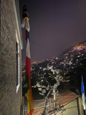 Best View Homestay